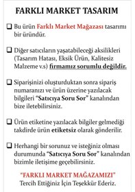 Resim Farklı Market Nikah Hediyesi Anhtarlık Ve Çikolata 25 Adet 
