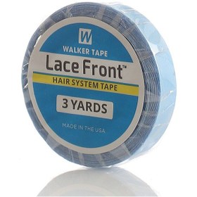 Resim Mikro Bant Kaynak Tamir Bandı / 0.9 Cm / 3 Yards - Sxsr-461900 Karışık - Çok Renkli 