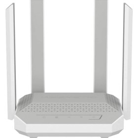 Resim Ala Store Keenetic Hopper Dsl AX3000 Wi-Fi Mesh Vdsl2/adsl2+/fiber Ebeveyn Kontrol Modem Vpn Router 4X1GBIT/S Usb3.0 KN-3611 