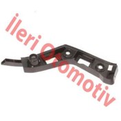 Resim Vw Volkswagen Golf 7 Tampon Braketi Arka Sol 5G6807393 Diğer