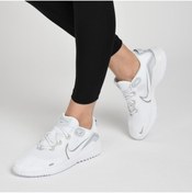 Resim Nike Renew Ride Kadın Spor Ayakkabı Cd0314-101 