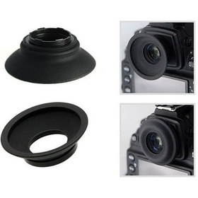 Resim Hlypro Nikon DK-19 Vizör Lastiği 
