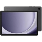 Resim Samsung Tab A9+ LTE SM-X218 11" | 64 GB 4 GB Gri 