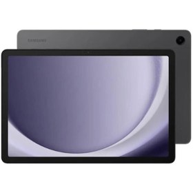 Resim Samsung Tab A9+ LTE SM-X218 11" | 64 GB 4 GB Gri 