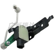 Resim 4f0941285b Volkswagen Audi Modellerine Uygulanabilir Araç Yükseklik Sensörü 2460 