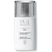 Resim SVR Clairial Day Leke Karşıtı Güneş Korumalı Krem 30ml 