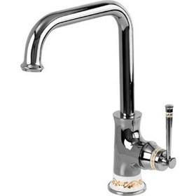 Resim Newarc Pera Krom Eviye Bataryası 961532 