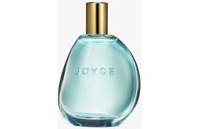 Resim Oriflame Joyce Turquoise Edt 50 Ml. Kadın Parfüm 