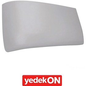 Resim Tampon Premıum V2-V3 Ön Sağ - 5010578327 