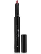 Resim Inglot Amc Lip Pencil Matte Kalın Dudak Kalemi 22pe 