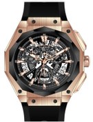 Resim Quantum HNG1097.851 Erkek Kol Saati 