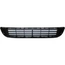 Resim TŞT 2010 - 2012 Citroen Berlingo Ön Tampon Panjuru Alt (Oem NO:7414ZN) 