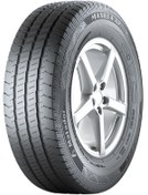Resim Matador 195/75R16C 107/105R MPS300 Maxilla AP 8PR Matador 2023 Üretim Yazlık Lastik 