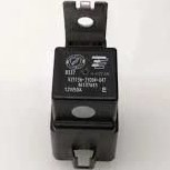 Resim Fiat Grande Punto 2006 Sonrası Fan Motor Rolesi ( 50 Amper ) Orijinal Üretrici : Opar Oem : 46537685 