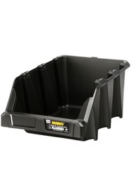 Resim Genel Markalar S-30 Avadanlık Siyah 