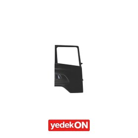 Resim Kapı R Kabin Streamlıne Scanıa Sağ 