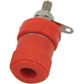 Resim Büyük Born Klemens Kırmızı 10'lu Paket 