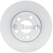 Resim Mercedes B 246 B180Cdı 1.5 2013-2015 Bosch Ön Disk 2 Adet N11.1979 