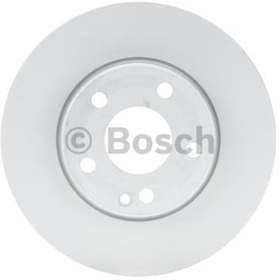 Resim Mercedes B 246 B180Cdı 1.5 2013-2015 Bosch Ön Disk 2 Adet N11.1979 