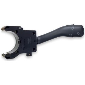 Resim Vw Passat B5 1997-2000 Yol Bilgisayarlı Silecek Kolu 4b0953503g 