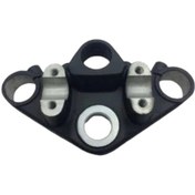 Resim Cbf 150 Üst Platin Moto11 