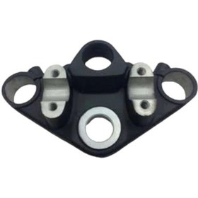 Resim Cbf 150 Üst Platin Moto11 