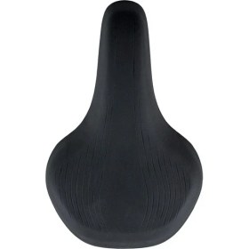 Resim Selle Royal Lift E-Bike Sele 