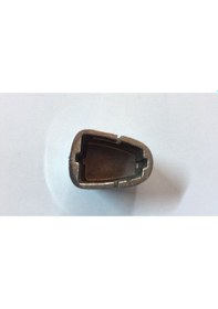 Resim Peugeot 307 El Fren Düğmesi 