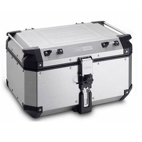 Resim GIVI OBKN58A TREKKER OUTBACK ÇANTA 