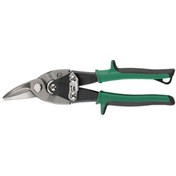 Resim CETA FORM J04-250r Mafsallı Sac Makası Sağ Kesim 