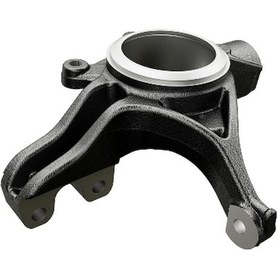 Resim Esse Oto - Peugeot 3008- 09/16 Ön Aks Taşıyıcı Sağ Esse15536725 3647.96 