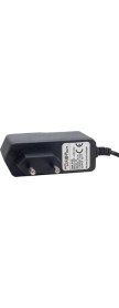 Resim Ayt Powermaster 11.6V-2.16A Plastik Kasa Verifone Yazar Kasa Pos Cihazı Adaptör 5.5x2.5 Uç 
