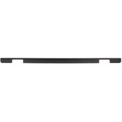 Resim LENOVO Orijinal Yoga 330-11IGM 81A6 Notebook Menteşe Kapağı Front 5CB0P95176 