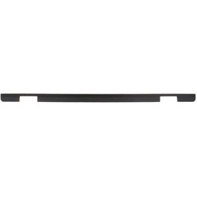Resim LENOVO Orijinal Yoga 330-11IGM 81A6 Notebook Menteşe Kapağı Front 5CB0P95176 