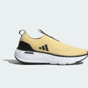 Resim Adidas ID4035 Cloudfoam Go Sock Erkek Günlük Spor Ayakkabı 