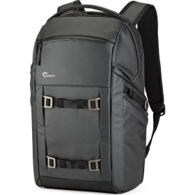 Resim Lowepro Freeline BP 350 AW Gri Sırt Çantası 