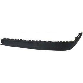 Resim VW GOLF3 92-98 