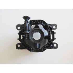 Resim Ford Custom- 2012-2017 Sis Lambası Sağ/sol Aynı Adet Ampülsüz Oem No:261500097r 