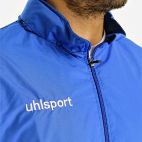 Resim Uhlsport Erkek Yağmurluk Play 