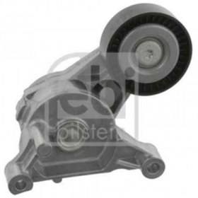 Resim FEBİ ALTERNATOR GERGI RULMANI A3 LEON TOLEDO OCTAVIA CADDY GOLF IV PASSAT TOURAN 1.9TDI / 2.0TDI 03> - FE 