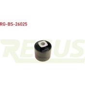 Resim Denge Kol Burcu Arka Sol-sag Land Rover Freelander Ln 1.8 16v 