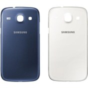 Resim Axya Samsung Galaxy Core Gt-İ8262 Arka Kapak Pil Kapağı 