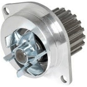 Resim Devirdaim Yh P116 Peugeot 206 Cc 2d 1.6 16v Peugeot 307 3a/c 1.6 16v Uyumlu 