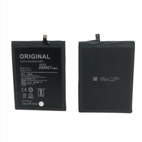 Resim Kadrioğlu Galaxy A207 A20S Batarya Pil 