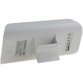 Resim UBIQUITI (UBNT) 5ghz Loco M5 Mımo Aırmax (locom5) 