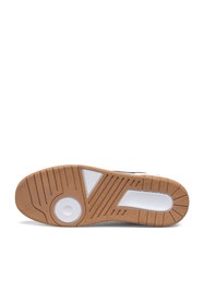 Resim hummel Versay II Unisex Spor Ayakkabı 900872-2001 