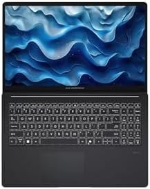 Resim ASUS ExpertBook B3 Flip IntelCore 5 120U 16GB 2TB SSD 14" FHD W11P Touch 2-In-1 Dizüstü Bilgisayar 