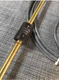 Resim Gems Sensör 20va 120 To 240 Vac Pilot Duty 