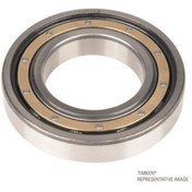 Resim TIMKEN 6326m-c3 Sabit Bilyalı Rulman 