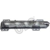 Resim Ulo 2010002 Gunduz Fari Sag A2049069200 